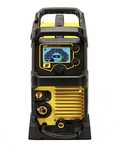 Máquina soldar ESAB AC DC topo de gama