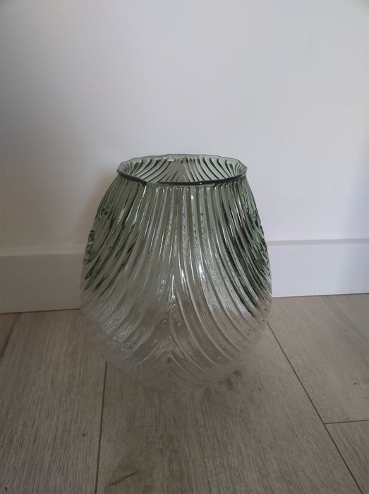 wazon glassleaf home&you