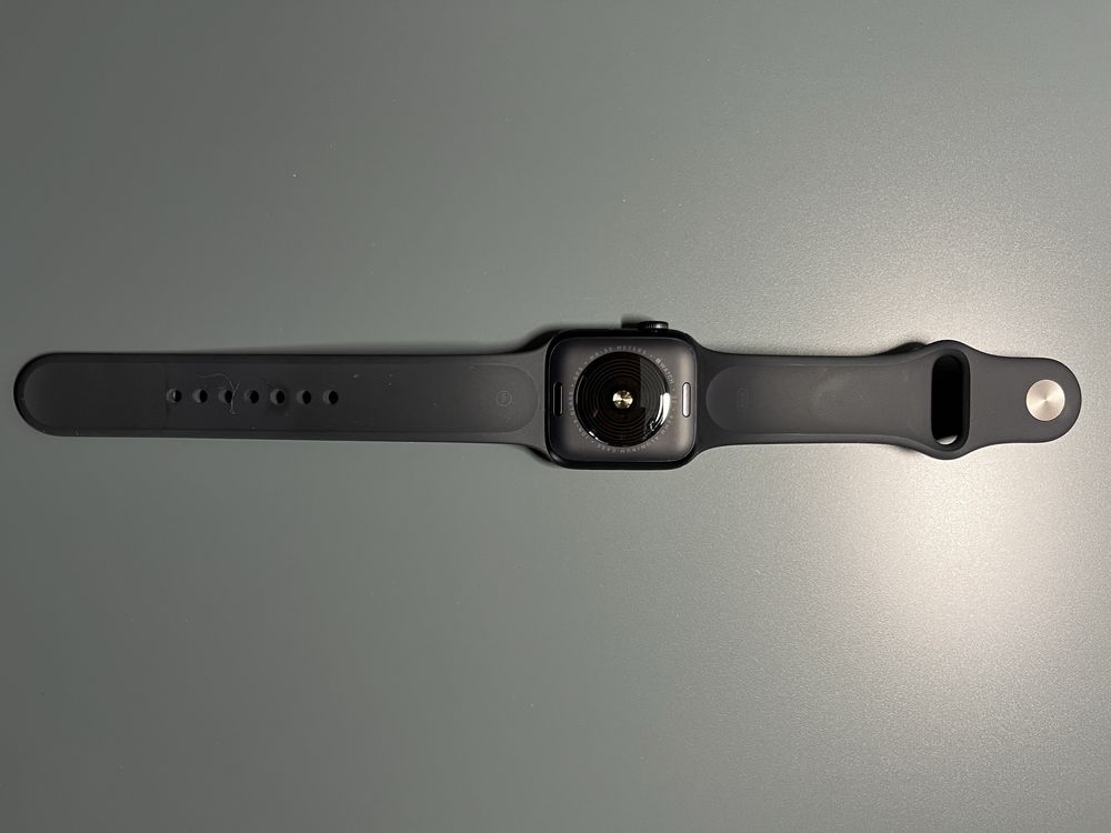 Apple Watch SE2 40mm