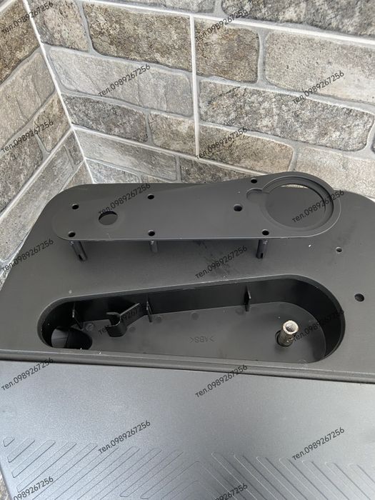 Шліфувальна машина гріндер PARKSIDE PSSO 500 A1