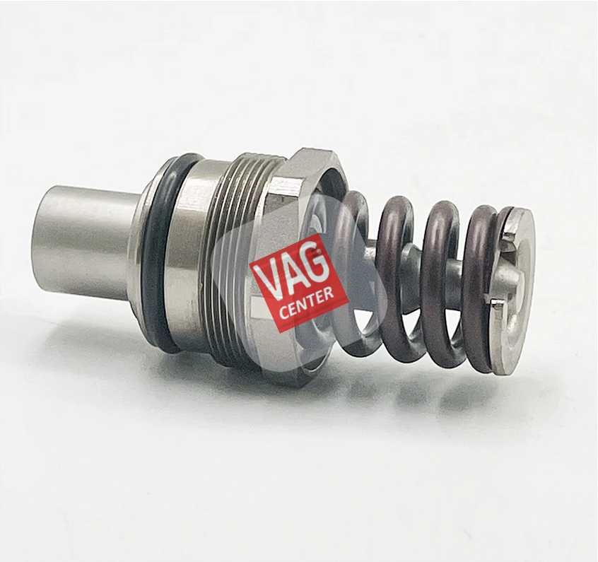 Ремкомплект ТНВД Audi, VW Skoda, TSI, TFSI, 1,2, 1,4 1,8 2,0 3,0 4,2