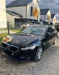 Volvo V90 Manual 130tys km