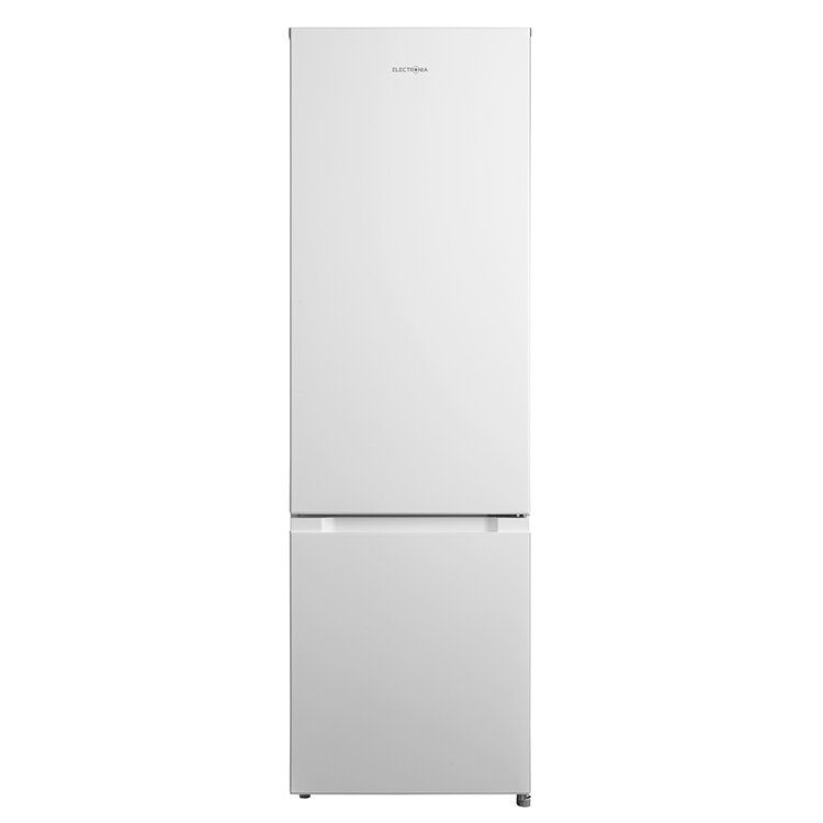 Combinado Electronia Erik II Low Frost