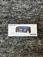 PS5 PlayStation Portal Remote Player