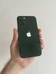 Iphone 13 128GB zielony