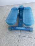 Stepper mini como novo pouco uso