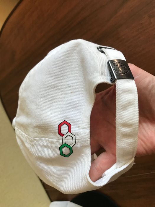 Кепки Lamborghini,Paul & shark,,Dsquared2,Avon.