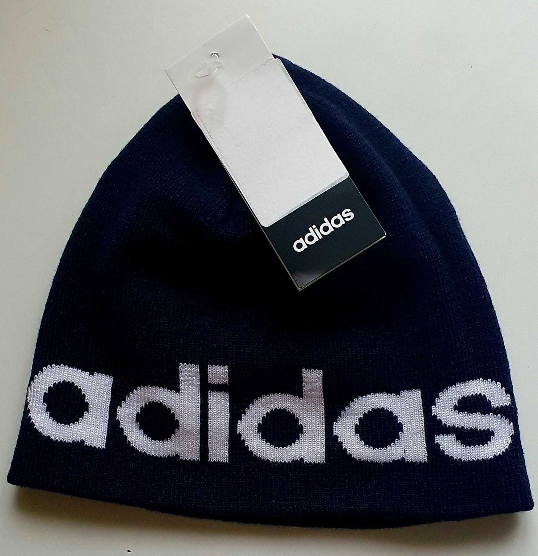 Шапка ADIDAS original