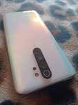 Продам телефон redmi note 8 pro