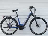 Продам E-bike THOMPSON IMPERA - 2022