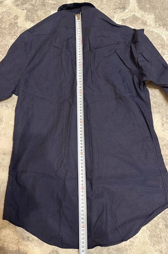 Рубашка для мальчика Zara
