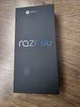 Motorola rozr 60