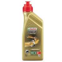 Óleo Castrol Power1 Racing 4T 10W-50 (1L)