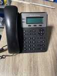IP-телефон Grandstream GXP1610
