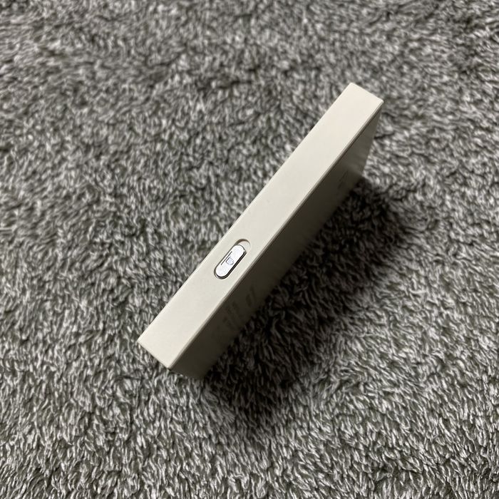 MP3-плеер FiiO M3 8 gb Hi-Res