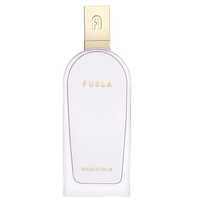 Furla Irresistibile Woda Perfumowana Spray 100Ml (P1)