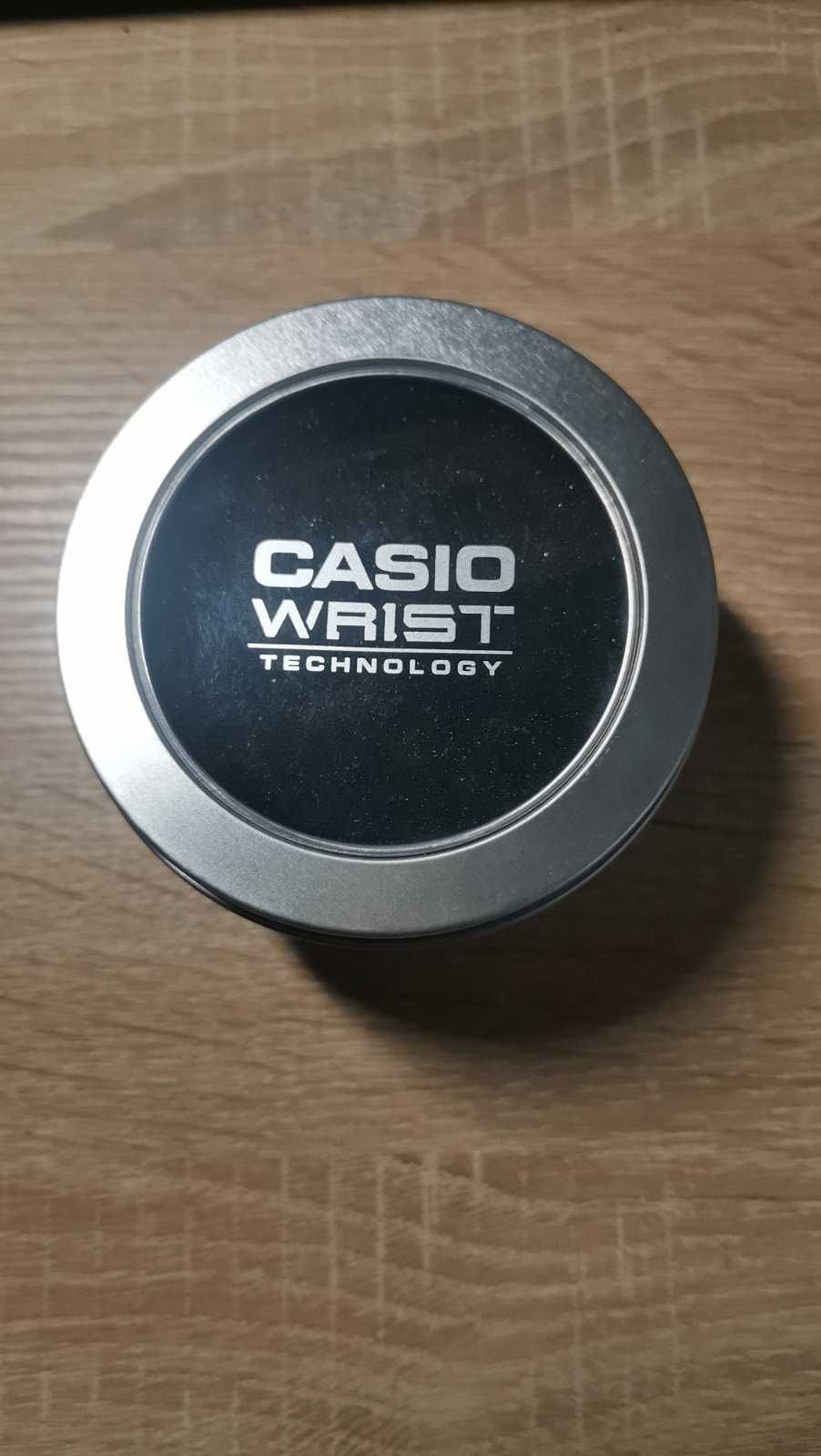 casio dw-291hx-5avdf