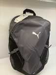 Plecak puma pro  power new 3 komorowy 42’