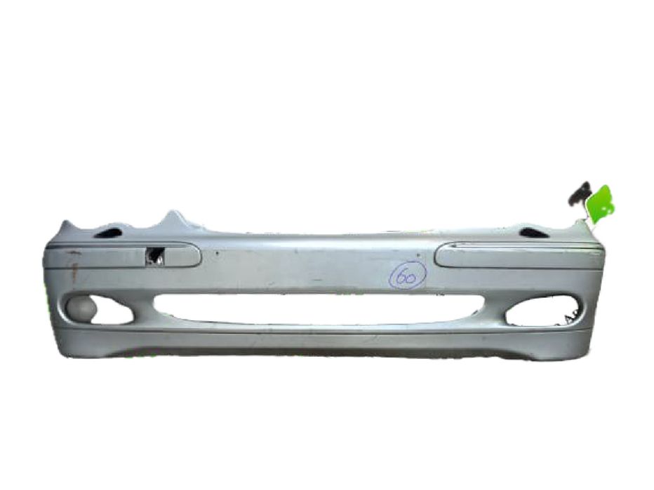 Pára-choques frente MERCEDES-BENZ Classe C (W203)