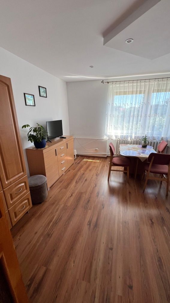 Giżycko wynajem pokoi w domu jednorodzinnym INFO,REZ,TEL, SMS