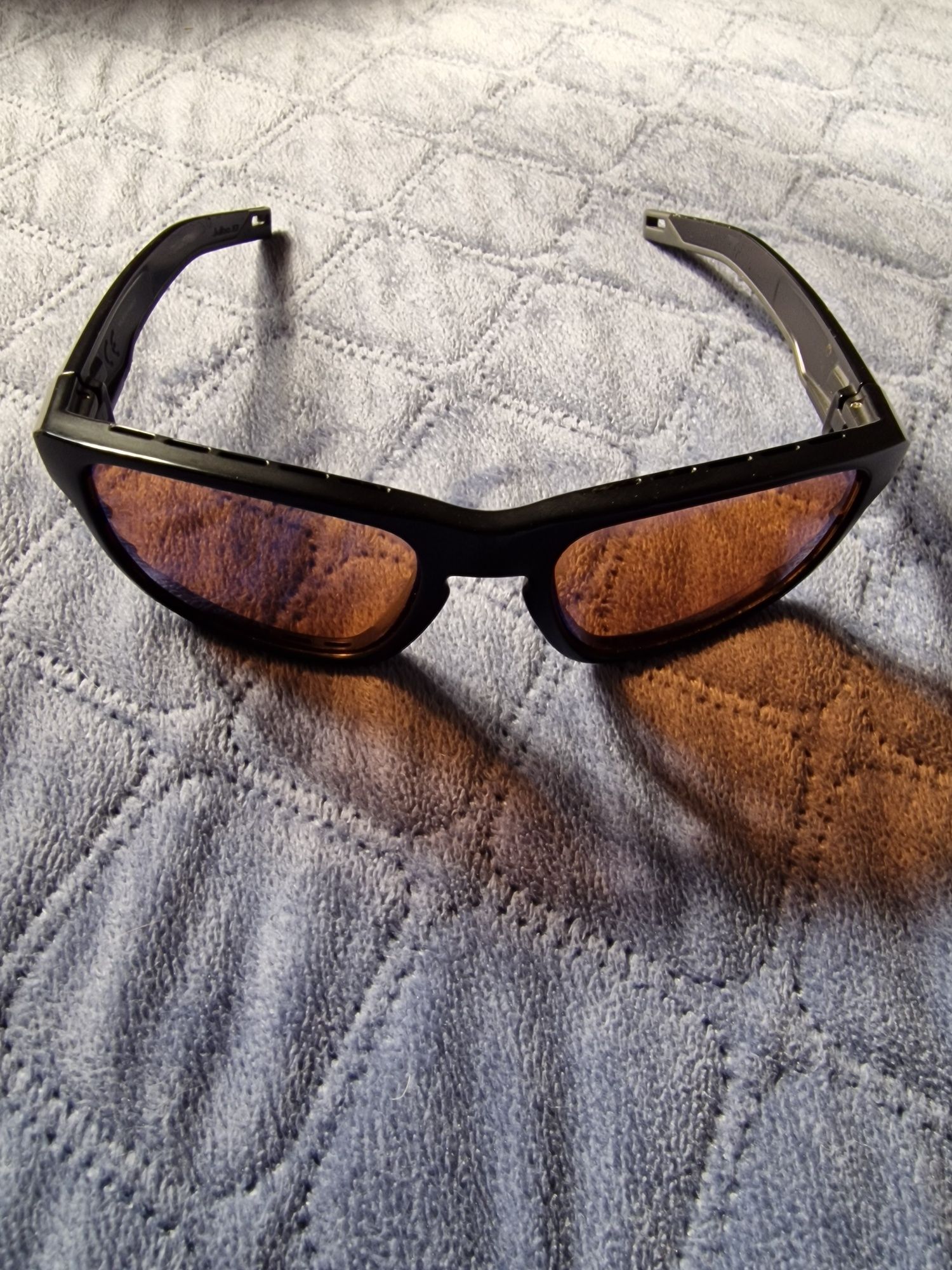 Oculos Julbo originais.