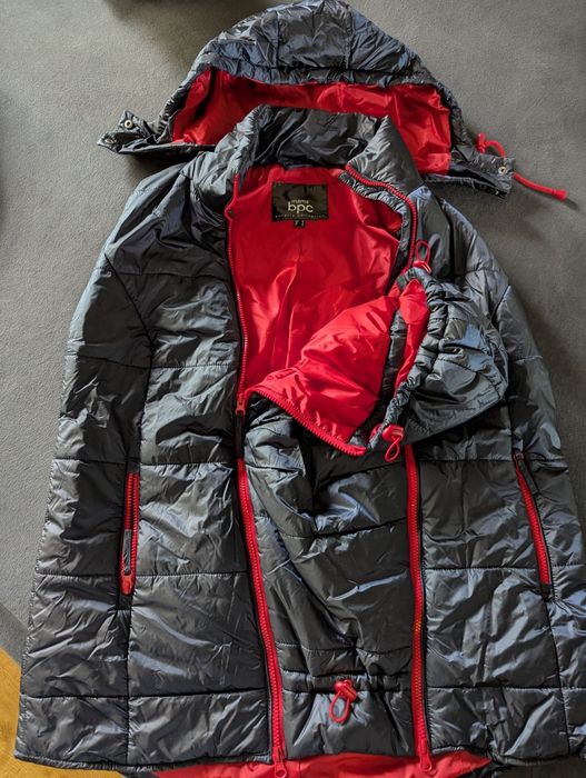 Komplet dla mamy i dziecka