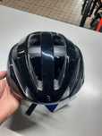 Capacete bbb promocao antes 119€ agora 45€