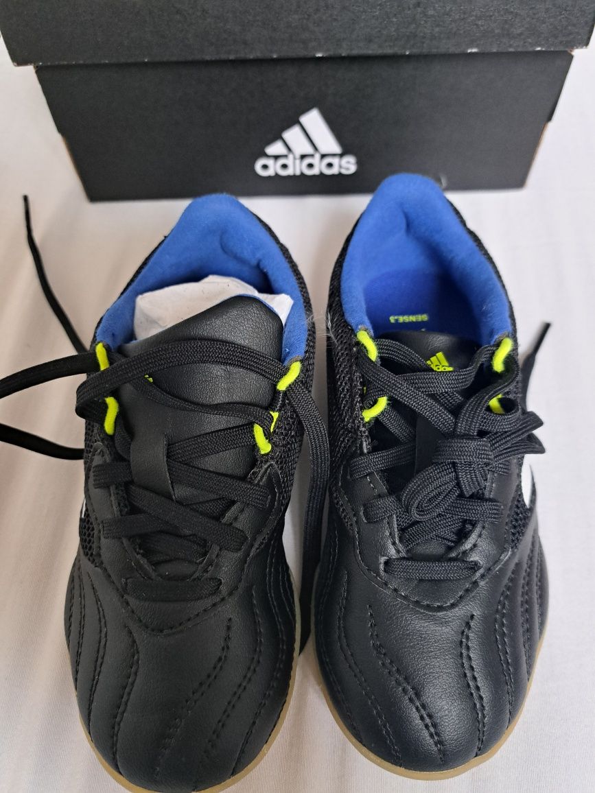 Adidasy ,halówki roz 11,5 nowe