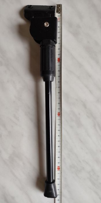 Подножка для велосипеда 170 грн.