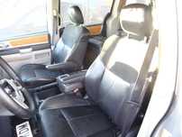 CONJUNTO COMPLETO DE BANCOS CHRYSLER GRAND VOYAGER RT