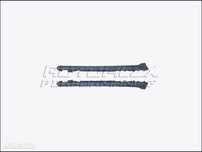 Embaladeiras Pack-M BMW G20 / G21  AAP50205