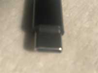 Adapter do słuchawek usbC do jack 3.5mm