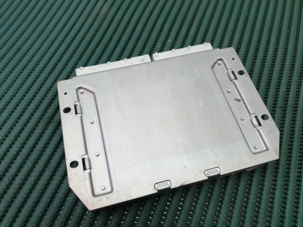 Centralina ABS MERCEDES-BENZ Classe E (W210)