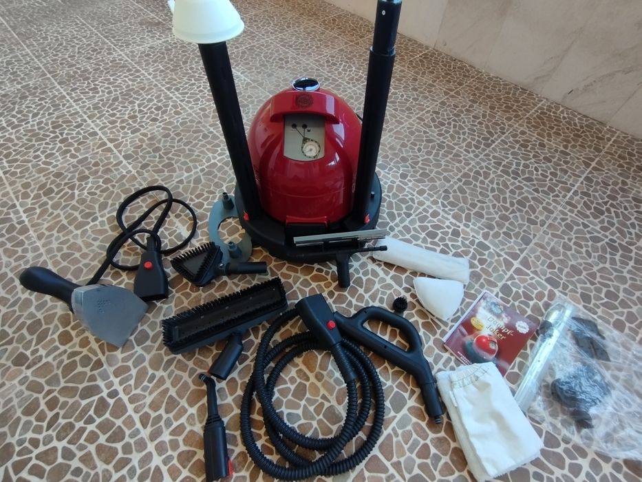 Carpetes grandes com 2m por3m