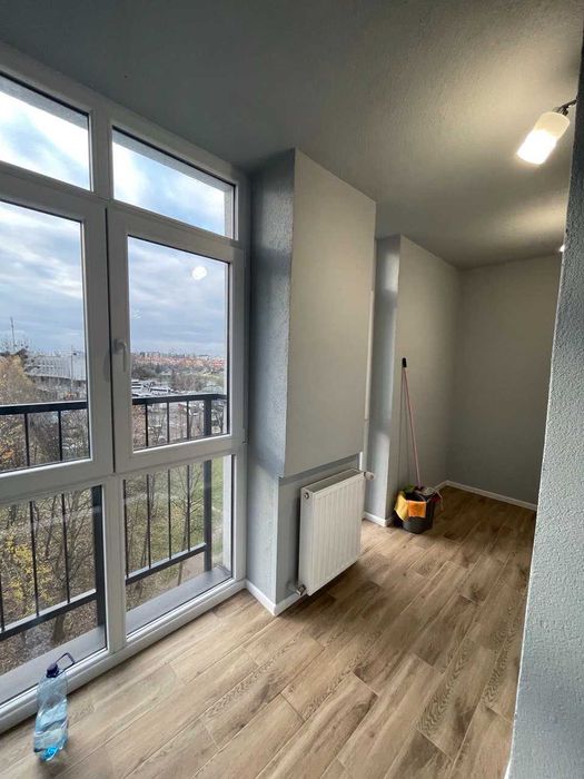 Оренда 2 кімнатної вул стрийська (жк леополь)