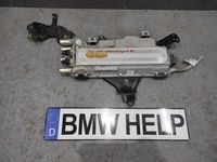 ЭБУ Блок Комфортной зарядки БМВ Ф30 330Е Plug-in Hybrid B48 B20 BMW