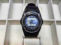 Zegarek CASIO G-Shock G-300L