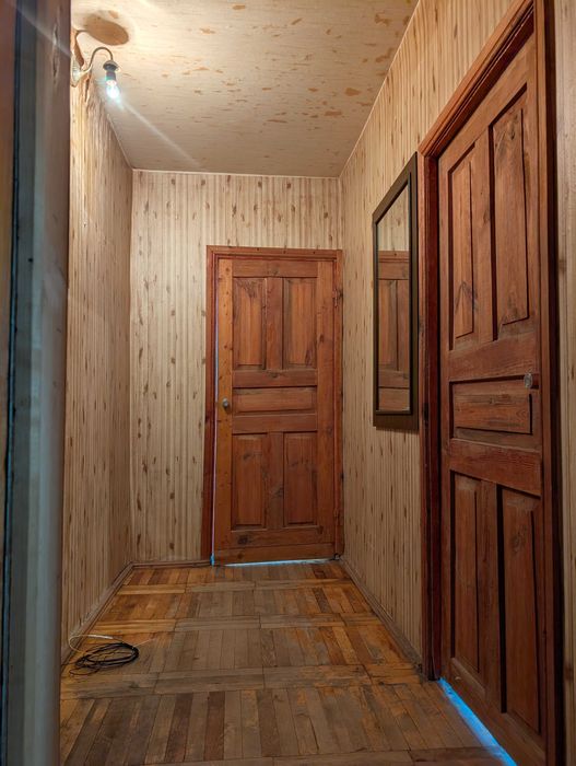 Продам без комісії 2кімнатну квартиру в районі Осіпенковського ринку