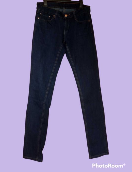 Джынсы женские 28,29,32