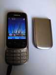 Telefon Nokia 6303ci w Ładnym stanie
