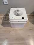 Osuszacz powietrza Midea Cube 20l 24H