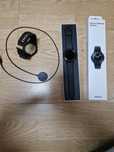 Samsung Galaxy watch 4 classic w bardzo dobrym stanie