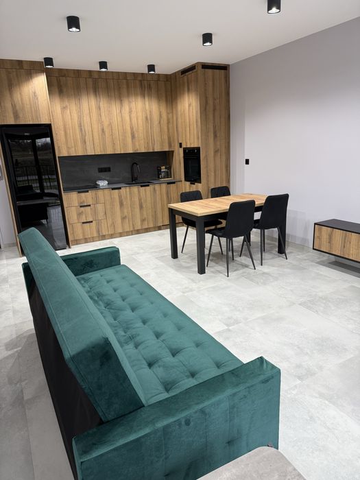 Sprzedam Mieszkanie 43m z garazem Osiedle Tatar