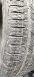 Opony zimowe michelin R17