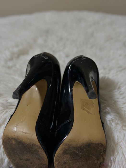 Buty 3 pary za 40zł