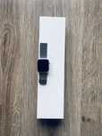 Apple watch seria 8