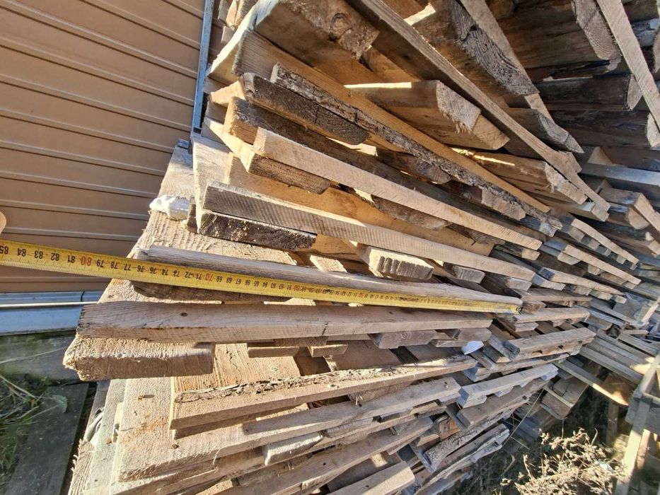 Поддон/ паллета  для перевезення кірпіча