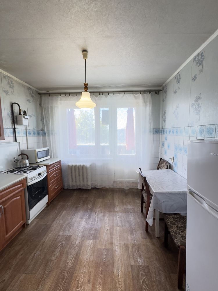 Продаж 2 кімнатної квартири ,центр,Шахтарська 5а ,Тернівка