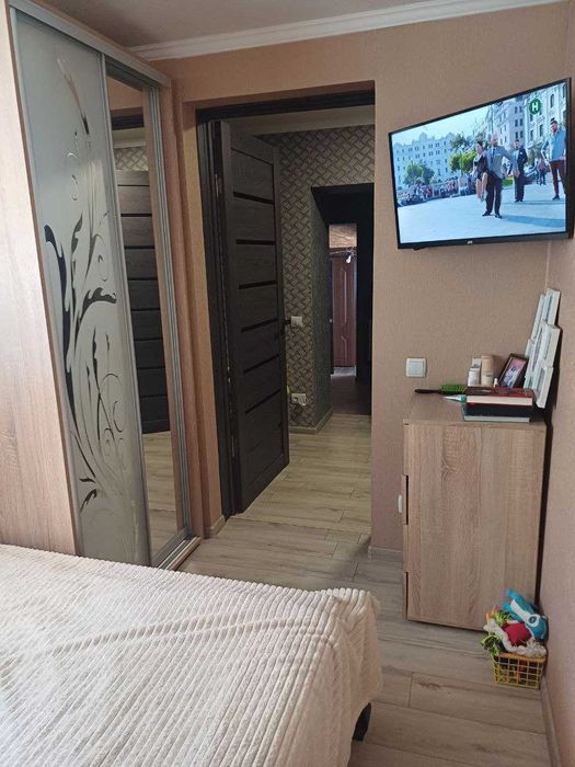 Терміново продам будинок в Богодухові