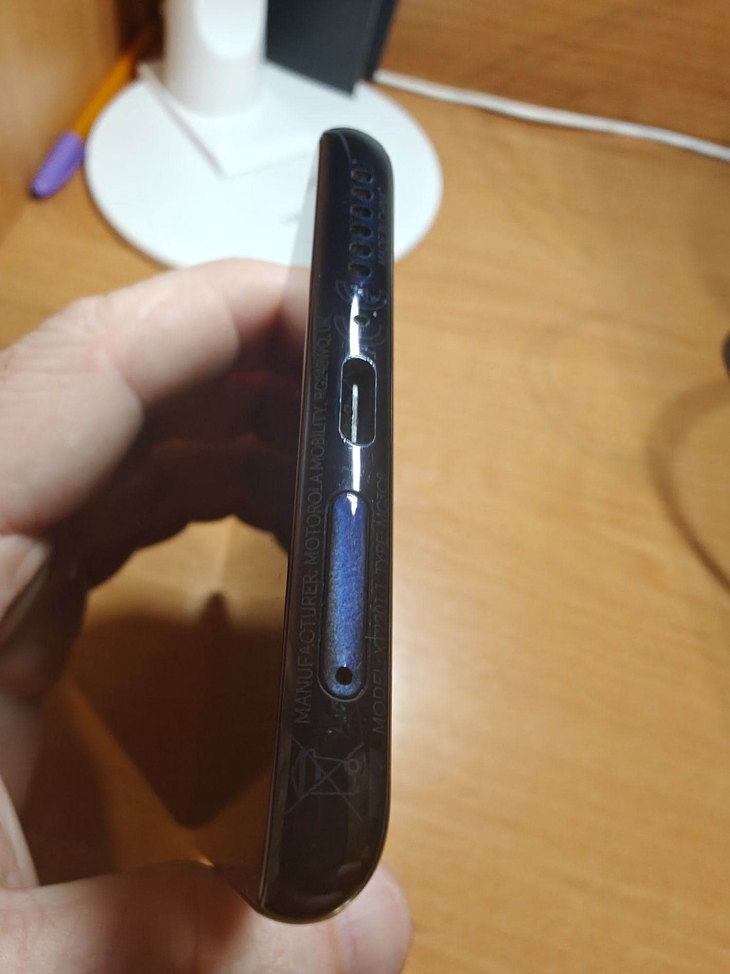 Motorola EDGE 30 PRO